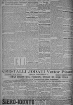 giornale/TO00185815/1918/n.287, 4 ed/004
